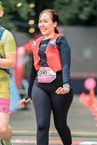 BIB: 
                            <button type="button" onclick="openModal(25181820)" class="btn btn-primary btn-sm float-right btn-popup" data-toggle="modal" data-target=".modal-high-quality">
                        <i class="fas fa-shopping-cart"></i> Add to Cart
                    </button>
                                            <button type="button" onclick="isThisMe(25181820, true)" class="btn btn-success btn-sm float-right btn-popup btn-isme hidden" data-toggle="tooltip" data-placement="bottom" title="นี่คือรูปของคุณใช่ไหม คลิกที่นี่เพื่อเอาเข้าอัลบั้ม">
                        <i class="fas fa-plus"></i> Add to album
                    </button>
                    <button type="button" onclick="isThisMe(25181820, false)" class="btn btn-warning btn-sm float-right btn-popup btn-isnotme hidden">
                        <i class="fas fa-ban"></i> Remove from album
                    </button>